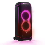اسپیکر بلوتوثی جی بی ال مدل JBL Partybox Ultimate - Image 2