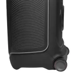 اسپیکر بلوتوثی جی بی ال مدل JBL Partybox Ultimate - Image 3