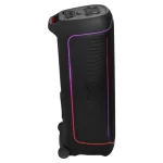 اسپیکر بلوتوثی جی بی ال مدل JBL Partybox Ultimate - Image 14