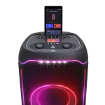 اسپیکر بلوتوثی جی بی ال مدل JBL Partybox Ultimate - Image 10