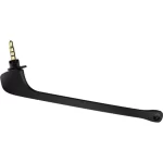 میکروفون بوم جداشدنی رود RODE NTH-Mic برای هدفون NTH-100 - Image 2