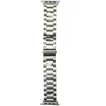 ساعت هوشمند SMARTWATCH ULTRA 2 + S9 D30 49-45MM - Image 15