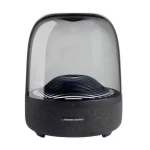 اسپیکر قابل حمل HARMAN KARDON مدل AURA STUDIO 3 Harman Kardon Aura Studio 3 - Image 3