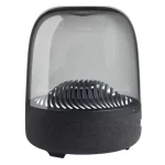 اسپیکر قابل حمل HARMAN KARDON مدل AURA STUDIO 3 Harman Kardon Aura Studio 3