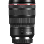 لنز کانن Canon RF 24-70mm f/2.8 L IS USM