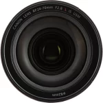 لنز کانن Canon RF 24-70mm f/2.8 L IS USM - Image 13