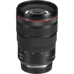 لنز کانن Canon RF 24-70mm f/2.8 L IS USM - Image 6