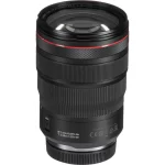لنز کانن Canon RF 24-70mm f/2.8 L IS USM - Image 8