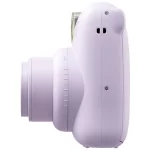 دوربین چاپ سریع FUJIFILM Instax Mini 12 بنفش - Image 4