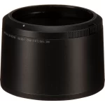 لنز نیکون Nikon NIKKOR Z MC 105mm f/2.8 VR S Macro - Image 11