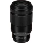 لنز نیکون Nikon NIKKOR Z MC 105mm f/2.8 VR S Macro - Image 12