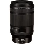 لنز نیکون Nikon NIKKOR Z MC 105mm f/2.8 VR S Macro - Image 15
