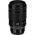 لنز نیکون Nikon NIKKOR Z MC 105mm f/2.8 VR S Macro - Image 2