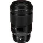 لنز نیکون Nikon NIKKOR Z MC 105mm f/2.8 VR S Macro - Image 7
