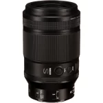 لنز نیکون Nikon NIKKOR Z MC 105mm f/2.8 VR S Macro - Image 9