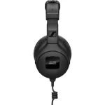 هدفون سنهایزر Sennheiser HD 300 Pro - Image 5