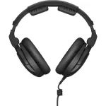 هدفون سنهایزر Sennheiser HD 300 Pro - Image 2