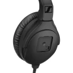 هدفون سنهایزر Sennheiser HD 300 Pro - Image 3