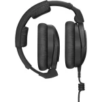 هدفون سنهایزر Sennheiser HD 300 Pro - Image 4