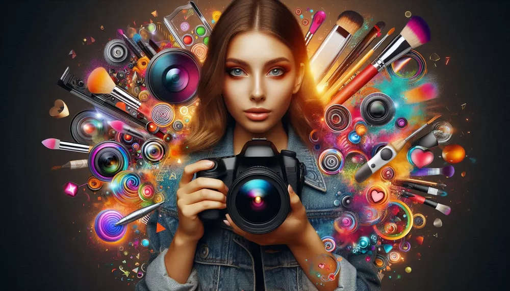 بهترین نرم افزار‌های افزایش کیفیت عکس برای اندروید