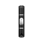 میکروفون یقه ای بی سیم هالی لند مدل LARK C1 Duo for USB-C مشکی - Image 8