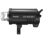 فلاش گودکس Godox QT-400IIIM - Image 3
