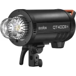 فلاش گودکس Godox QT-400IIIM - Image 4