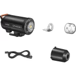 فلاش گودکس Godox QT-400IIIM - Image 7