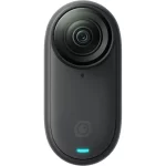دوربین Insta360 GO 3S 128GB Black