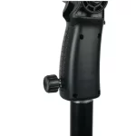 ويديو لايت KY-BK 1201 Video Light - Image 5