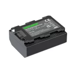 باتری نیوور Neewer NP-FZ100 Camera battery