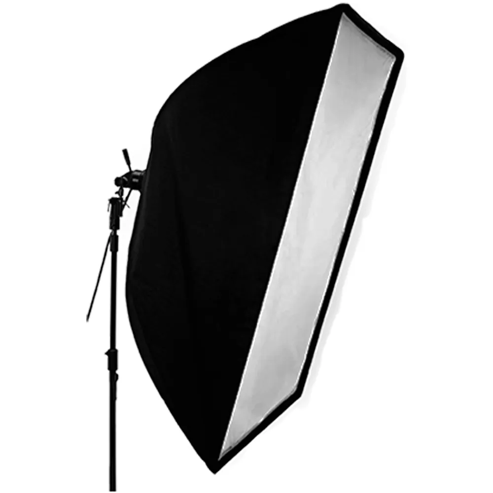Softbox-50×70-cm سافت باکس Softbox 50×70 cm - Image 1