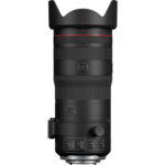 لنز کانن Canon RF 24-105mm f/2.8 L IS USM Z - Image 15
