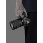 دوربین بدون آینه کانن Canon EOS R5 Mark II - Image 14