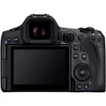 دوربین بدون آینه کانن Canon EOS R5 Mark II - Image 2