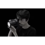 دوربین بدون آینه کانن Canon EOS R5 Mark II - Image 21