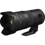 لنز کانن Canon RF 24-105mm f/2.8 L IS USM Z - Image 7