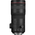 لنز کانن Canon RF 24-105mm f/2.8 L IS USM Z - Image 5