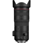 لنز کانن Canon RF 24-105mm f/2.8 L IS USM Z - Image 4