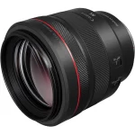 لنز کانن Canon RF 85mm f/1.2 L USM DS - Image 4