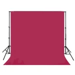 کیت سه شاخه نور 11 لامپ همراه فون بک گراند Continuous Lighting Kit 11 Lamps - Image 2