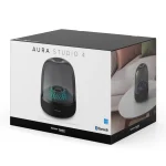 اسپیکر بلوتوثی هارمن کاردن مدل Harman kardon Aura Studio 4 - Image 2
