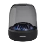 اسپیکر بلوتوثی هارمن کاردن مدل Harman kardon Aura Studio 4 - Image 3