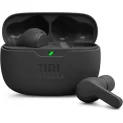 هندزفری بی‌سیم جی‌بی‌ال مدل JBL Wave Beam مشکی