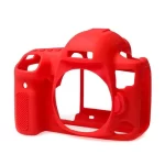 کاور دوربین EasyCover Canon 650/700D - Image 2