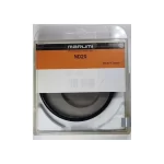 فیلتر لنز مارومی Marumi ND2x 62mm - Image 3