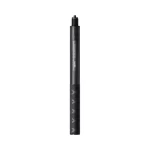 مونوپاد Insta360 Action Invisible Selfie Stick