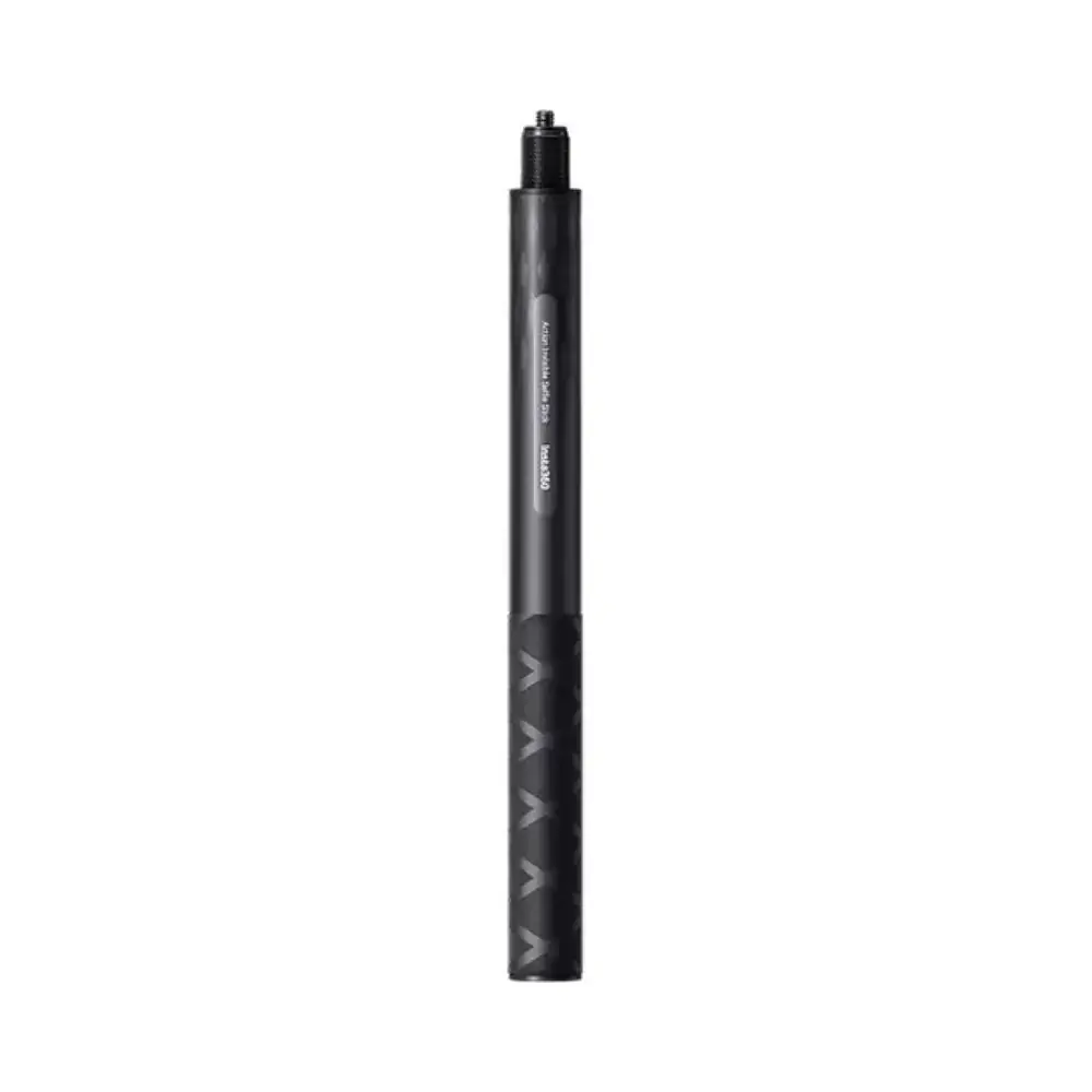 New Project (24) مونوپاد Insta360 Action Invisible Selfie Stick - Image 1