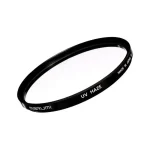 فیلتر لنز عکاسی یو وی مارومی Marumi UV 72mm filter orginal