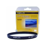 فیلتر لنز عکاسی یو وی مارومی Marumi UV 72mm filter orginal - Image 2